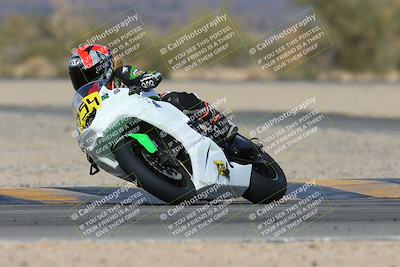 media/Jan-19-2024-Apex Assassins-CVMA Friday (Fri) [[74e94f2102]]/Trackday 1/Session 3 (Turn 5)/